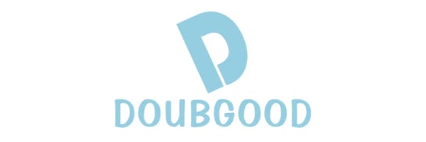 Doubgood